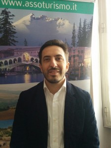 Turismo: AIGO, sinergie per promuovere ospitalità diffusa