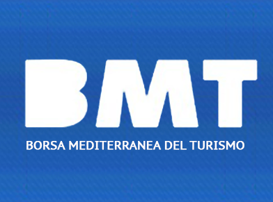 Convegno Aigo alla BMT 2017 il 24 marzo alla Mostra d’Oltremare
