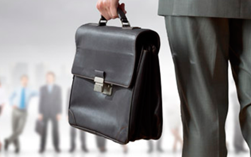AGENTECOMMERCIO