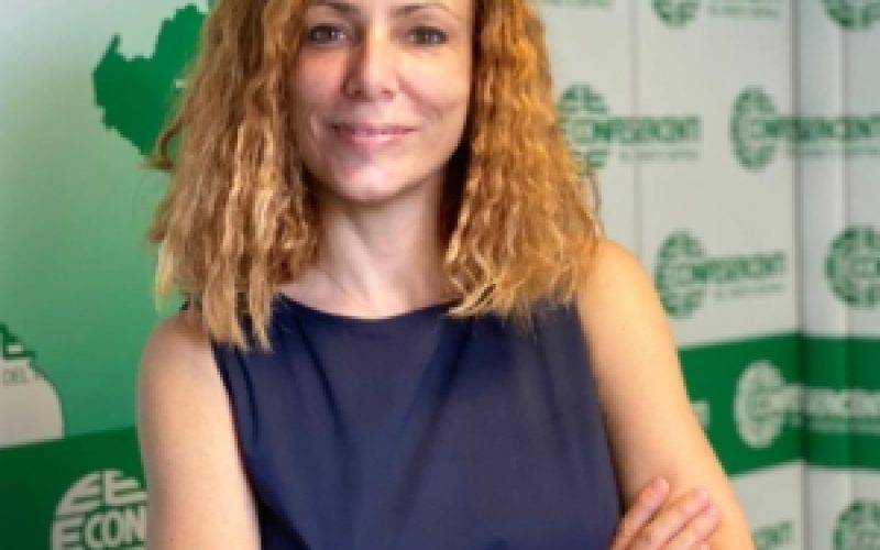 Alessandra-Trivellato-vicedirettore-conf-veneto