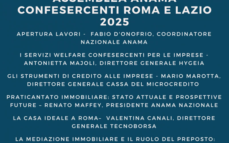Anama-roma