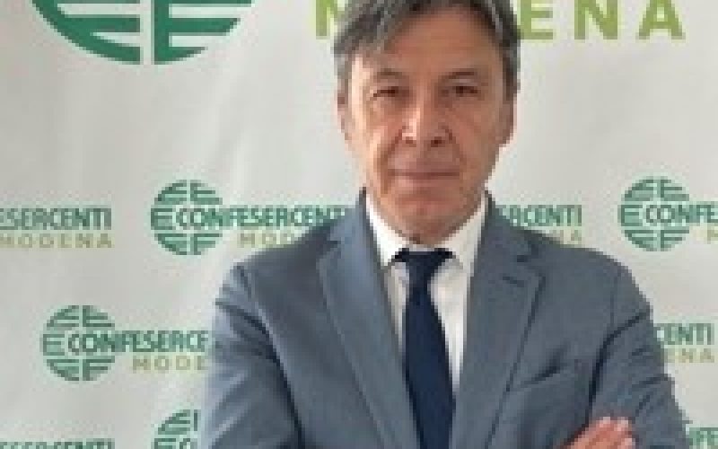 Archimede-Pingiori-pres-Anama-Modena-1