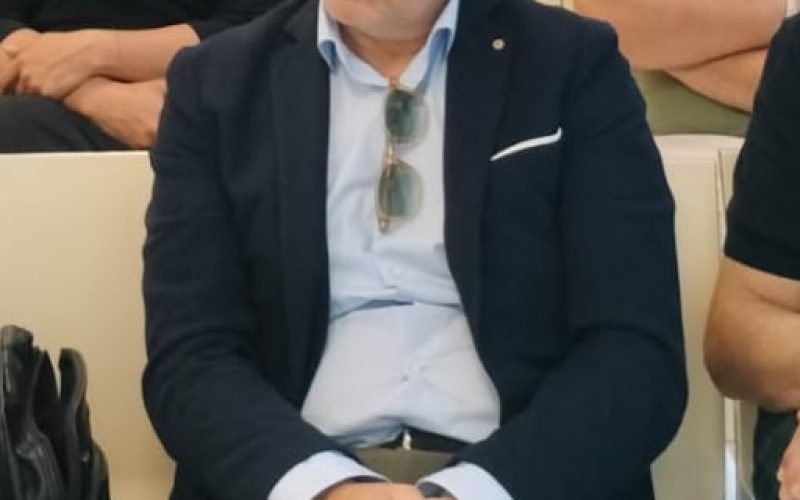 Ardente-pres-Conf-Pescara