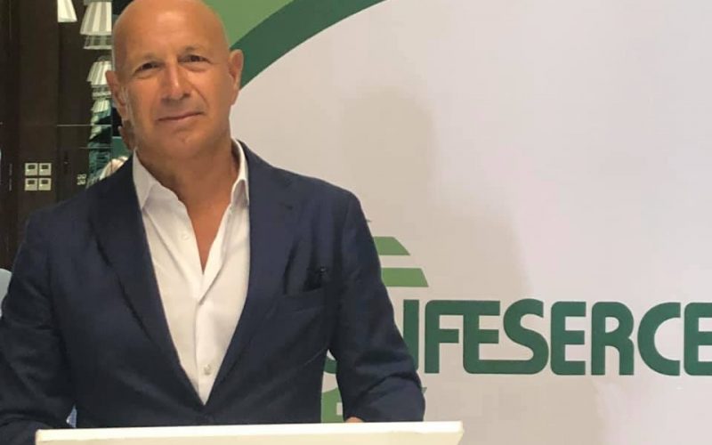 Benny-Campobasso-Fismo