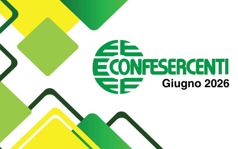 Confesercenti-giugno-1