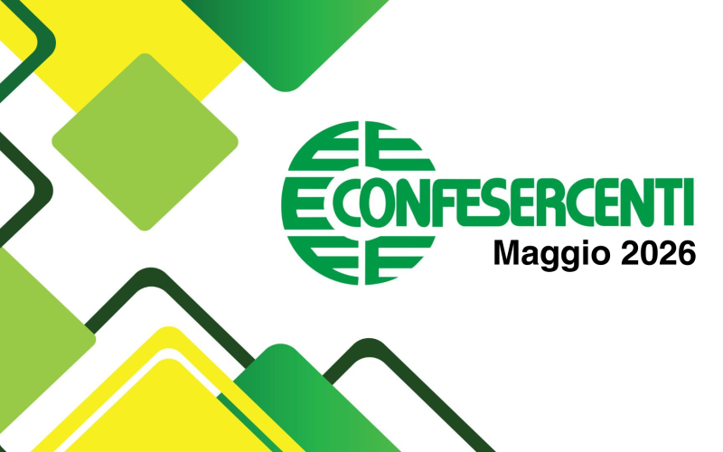 Confesercenti-maggio-2026