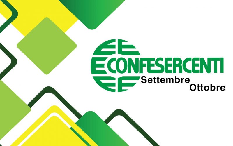 Confesercenti_Settembre-Ottobre