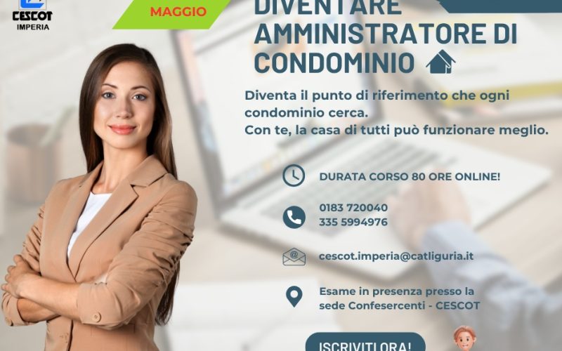 DIVENTA-AMMINISTRATORE-DI-CONDOMINIO