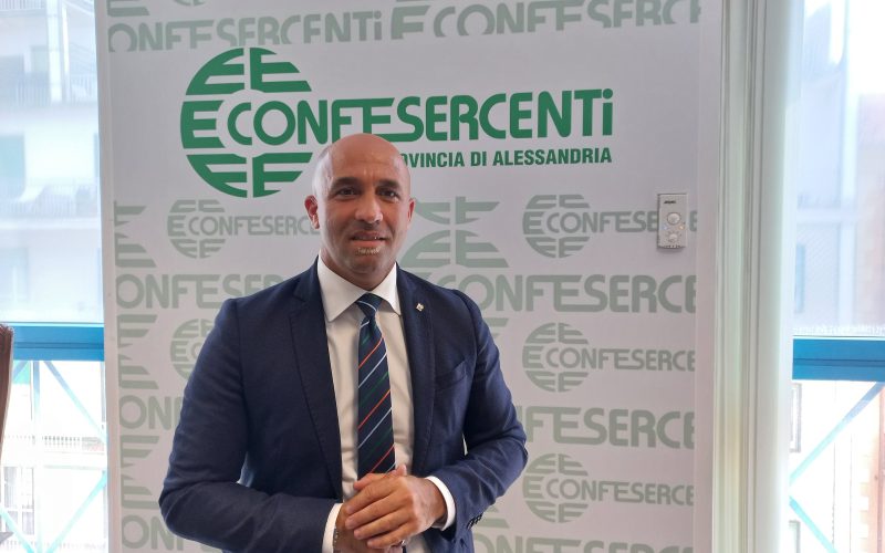 Enzo-Cirimele-pres-conf-zona-Alessandria