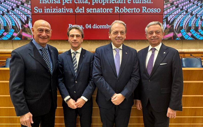 FIMAA-FIAIP-ANAMA-in-Senato