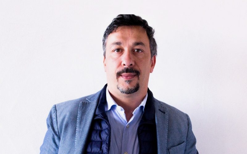 Giancarlo-DellOrco-pres-Aigo-Grosseto-1