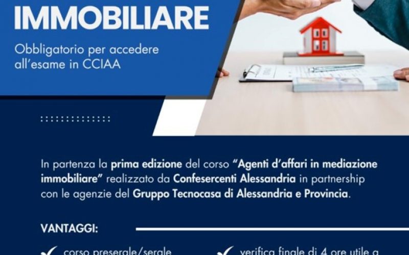 Immagine2