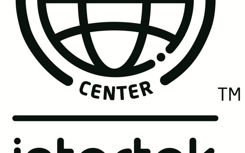 Logo_Exam_Center_CAT__ANAMA_002-scaled-1