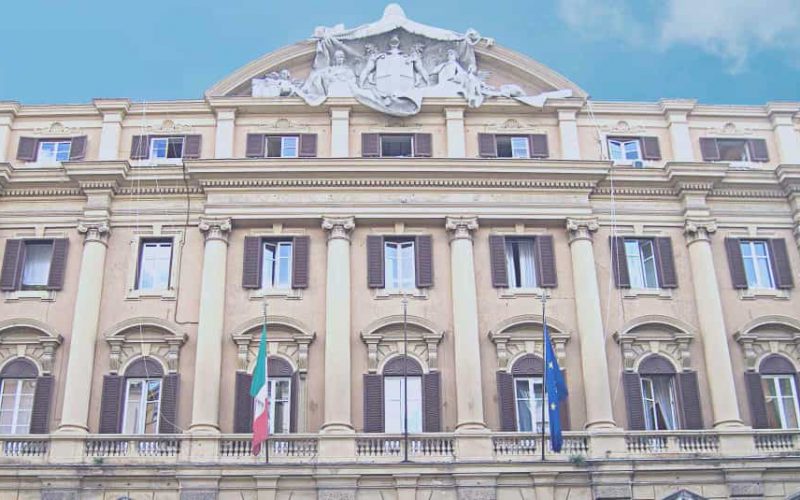 MEF_facciata_Sito_Ministero