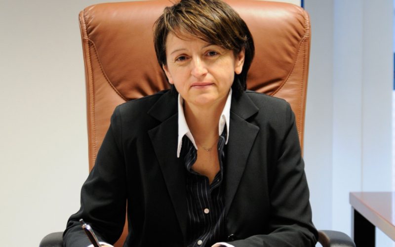 Michela-Mandrino-pres-Alessandria