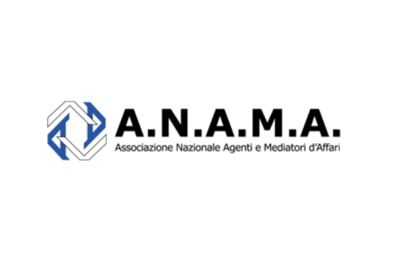 anama-3