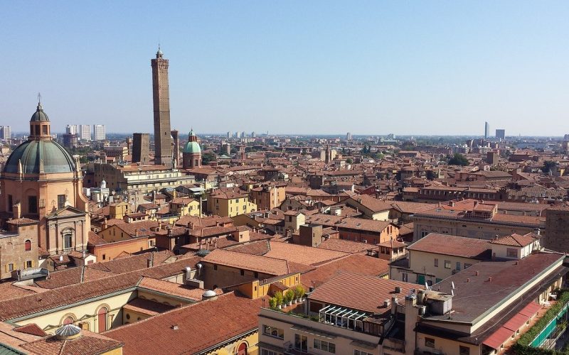 bologna-g8951d1c24_1280