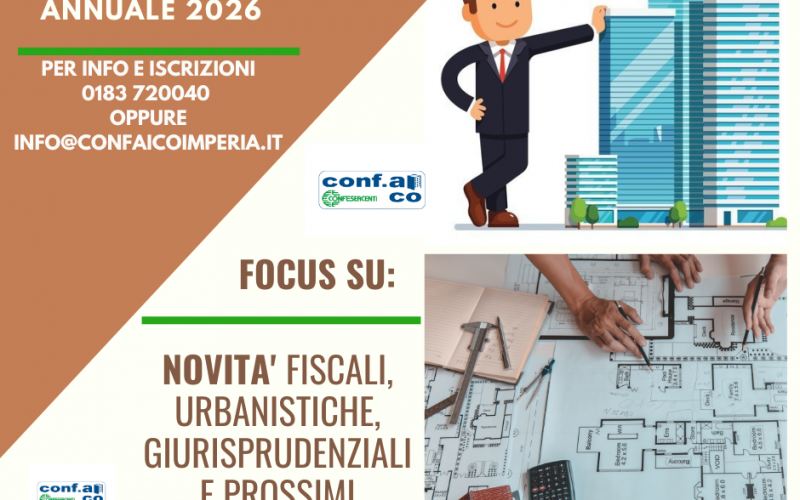 corso-cescot-imperia