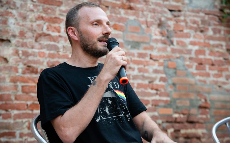francesco-serino-pres-SIL-Grosseto