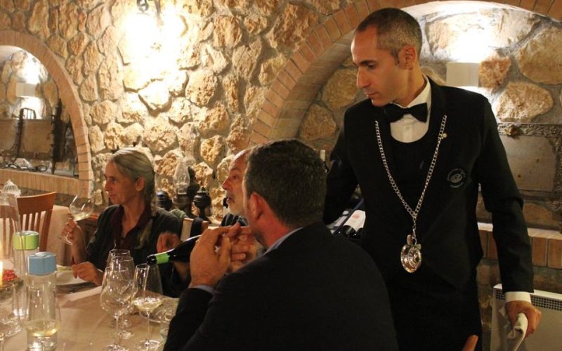 girogustando-sommelier-002