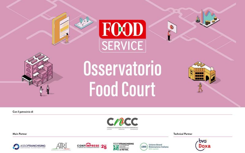 osservatorio-food-court