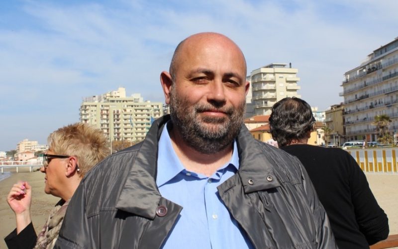 stefano-salvetti-pres-conf-Gavorrano